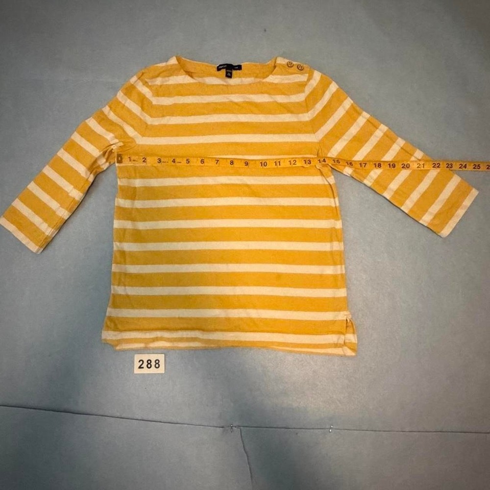 Gap Kids Youth XL Shirt Excellent Condition